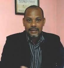 Pedagogía Crítica de Carlos Viltre Calderón