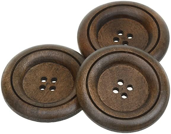 At the bigining of 1938