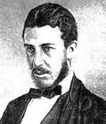 William Stanley Jevons (1835–1882)