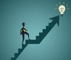 THE SUCCES OF THE LAPTOP