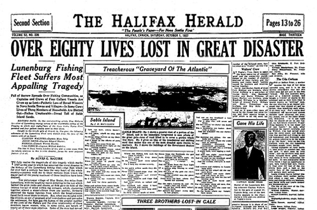 W H Dennis asks mayor to support the NSHCC