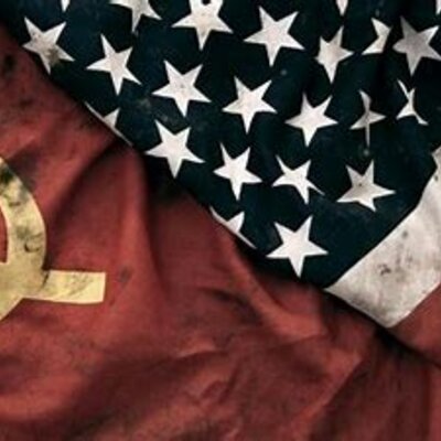 Timeline: La Guerra Fría y la política de bloques