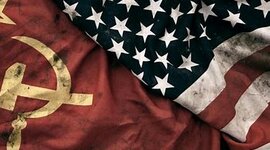 Timeline: La Guerra Fría y la política de bloques