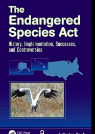 Endangered Species Act (US)