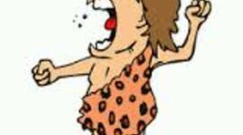 Timeline: cronología de la comunicación