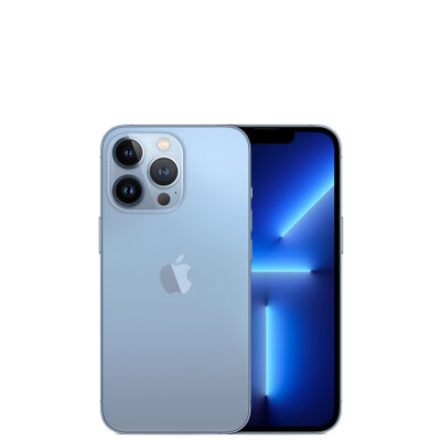 Timeline: MOBILE PHONE