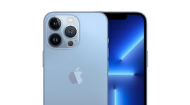 Timeline: MOBILE PHONE