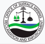 Surface Mining and Reclamation Act (US)