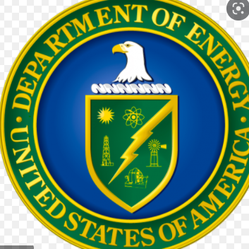 Department of Energy (US)