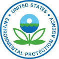 Environmental Protection Agency (US)