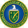 Department of Energy (US)