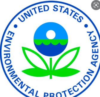Comprehensive Environmental Response, Compensation, Liability Act (US)