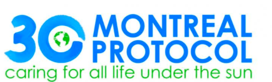 Montreal Protocol