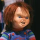 Chucky 1200x900