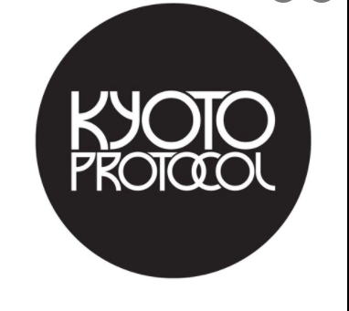 Kyoto Protocol