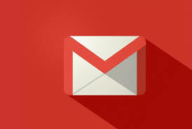 Lanzamiento De Gmail