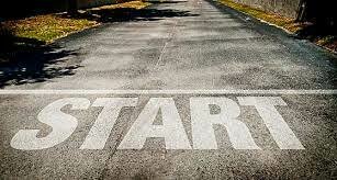 THE BIGINNING of COMPUTER