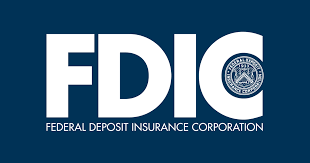 Federal Deposit Insurance Corporation (FCIC)