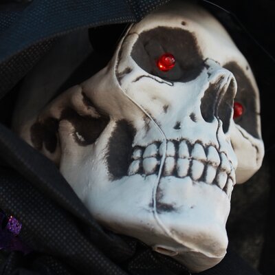 Timeline: The history of laptops