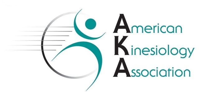 American Kinesiology Association Established