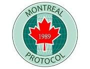 Montreal Protocol