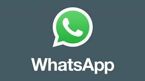 Lanzamiento De Whatsaap