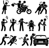 Decreto 1032 de 1991