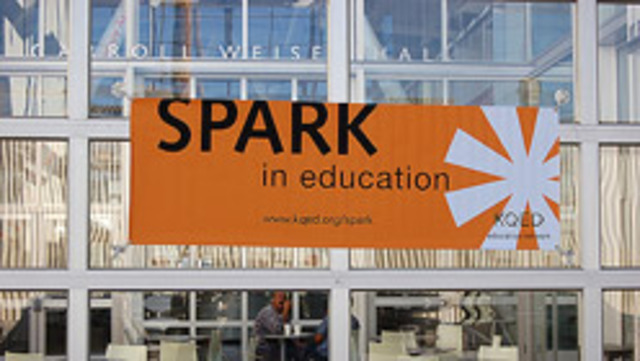 Spark Program