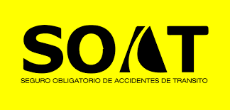 Decreto Ley 663 de 1993