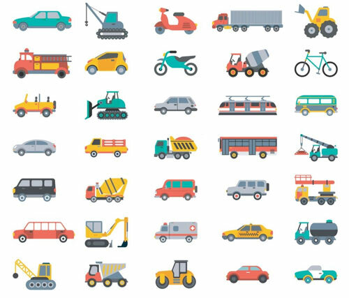 Resolucion 7733 de 1997