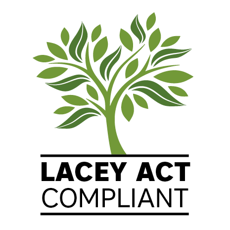 Delaney Clause of Food, Drug, and Cosmetic Act