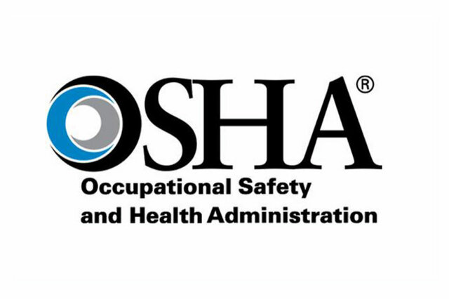 Occupational Safety and Health Administration (US)
