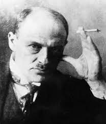 Max Scheler -- etica