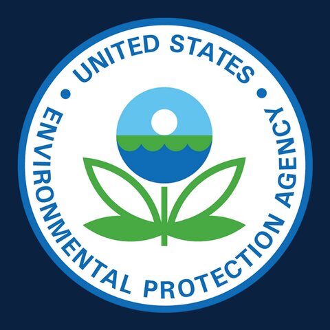 Environmental Protection Agency (US)