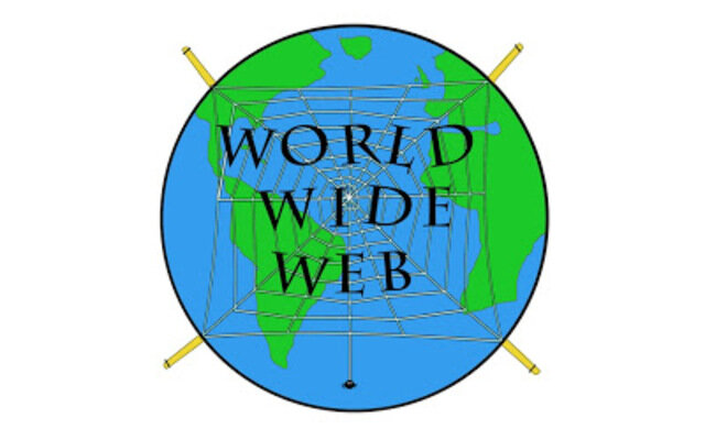 INTERNET primer buscador wed