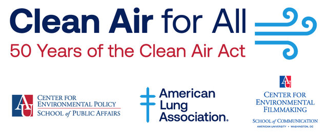 Clean Air Act