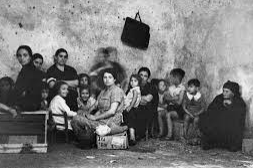 Conquista de Mérida