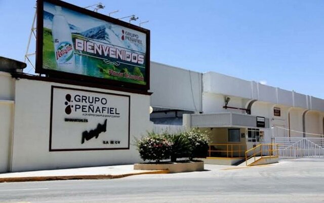 Adquirida por el grupo regiomontano “Valores Industriales, S.A.