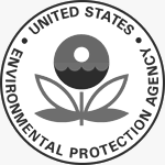 Resource Conservation and Recovery Act (US)