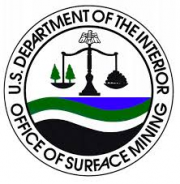 The Surface Mining and Reclamation Act (US)