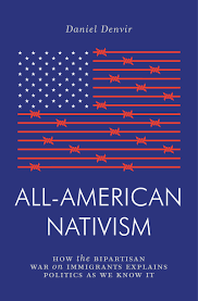 Nativism