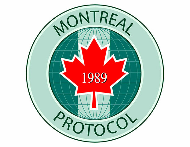 Montreal Protocol
