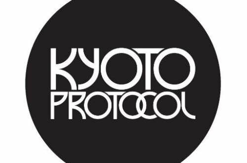 Kyoto Protocol