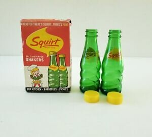 Adquisiciones como A&W