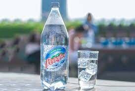 Sin edulcorantes artificiales