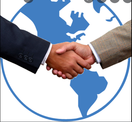 United Nations Environmental Program