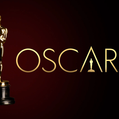 Timeline: Победители на премии Оскар в категории "Лучший фильм" за последнее десятилетие