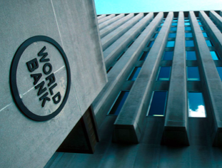 World Bank