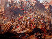 Conquista de Lérida