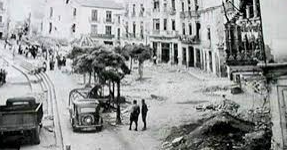 Conquista de Castellón